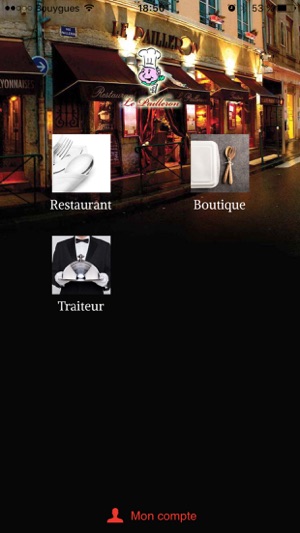 Le Pailleron(圖1)-速報App