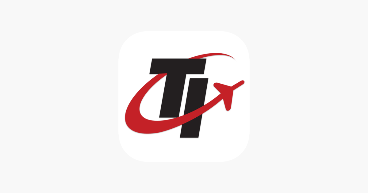 ‎TI Mobile on the App Store