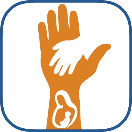 Netwerk Geboortezorg Noord West Nederland