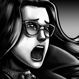 Darkest Nightmare: Freeform