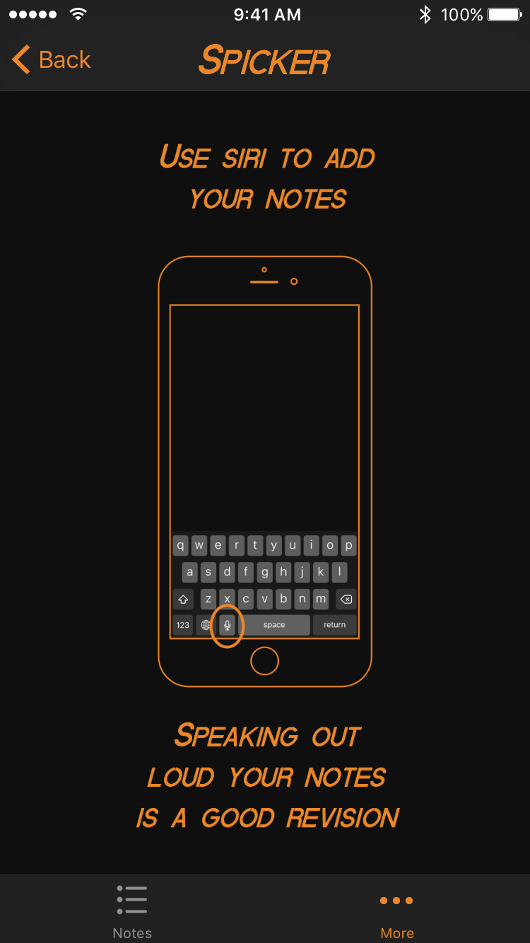 https://is1-ssl.mzstatic.com/image/thumb/Purple62/v4/ed/cf/2a/edcf2afe-1458-3a4e-008d-bd662f947bb9/mzm.ttbocupu.png/750x1334bb.png