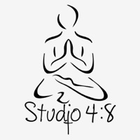 Studio 48 Yoga