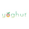 Yoghut