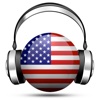 US Radio Live (United States of America USA)