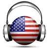 US Radio Live (United States of America USA) problems & troubleshooting and solutions