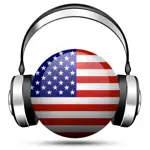 US Radio Live (United States of America USA) App Support
