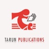 Tarun Publications