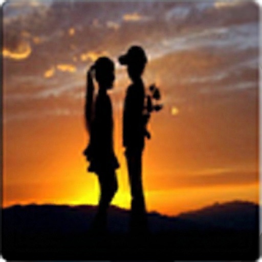 Love Quiz - Romantic vs Break Up Quotes with Dating Tips and Guide iOS App