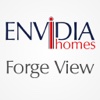 Envidia Forge View