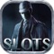 Slots of Agent and Plus Video Poker