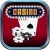 Classic Jackpot Slots - VIP Casino Games Tournament