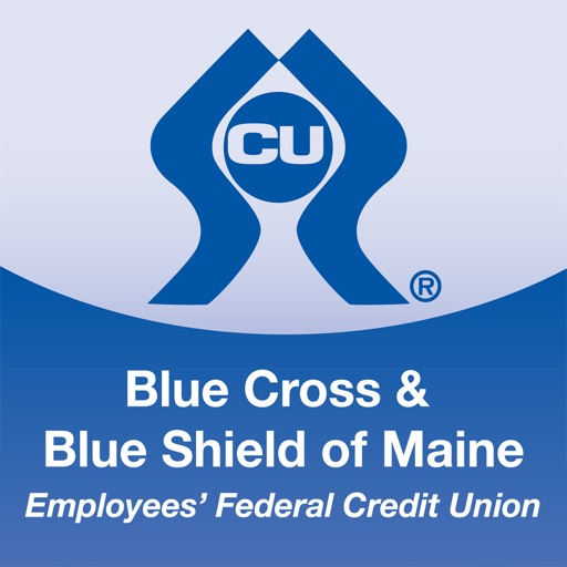 blue-cross-and-blue-shield-of-me-efcu-moble-banking-by-bluecross-and