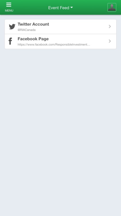 RIAForum16 screenshot-3