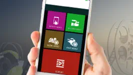 Game screenshot Slow and Fast Motion Movie & Video Editor mod apk