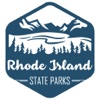 Rhode Island National Parks & State Parks