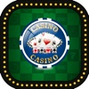 Super Money Flow - FREE Las Vegas Casino Game
