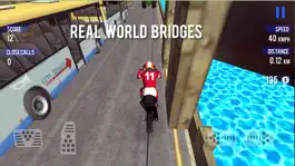 Game screenshot Moto Racer 3D apk