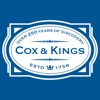 Cox & Kings MICE