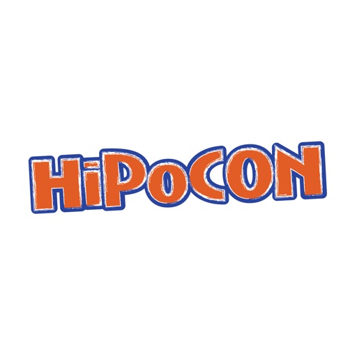 HiPoCON Technology Show & Conference