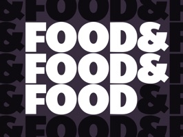 Food&Food&Food