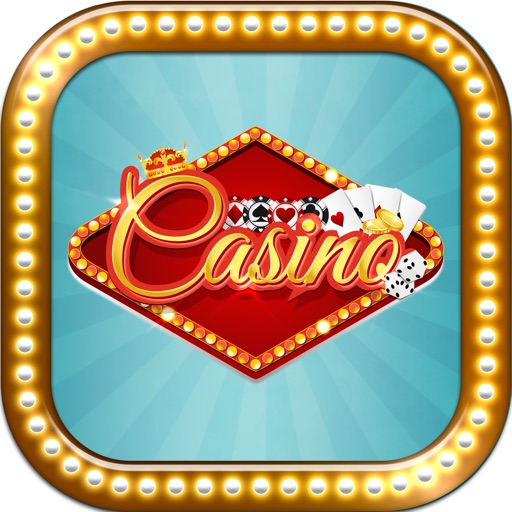 PlayHouse Casino & Slots - Free Las Vegas Machine icon