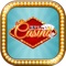 PlayHouse Casino & Slots - Free Las Vegas Machine