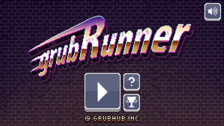 Bread man-run bakerys got talent