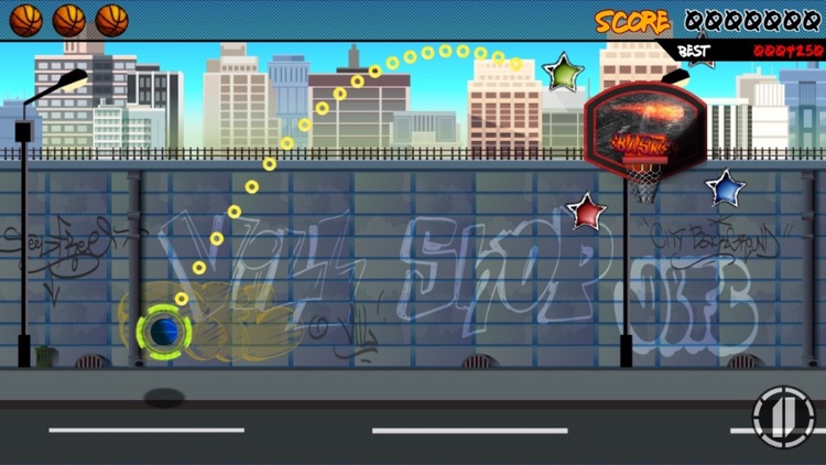 Tickle the Twine screenshot-3