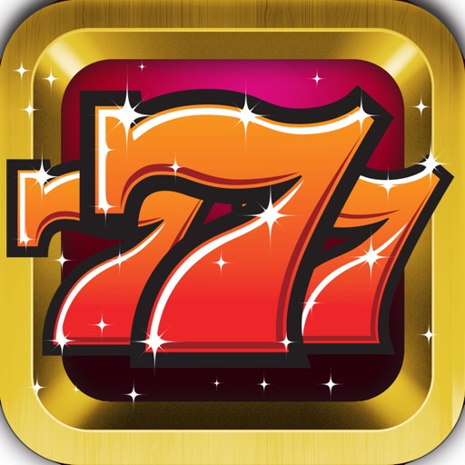 Double Blast Star Golden - FREE Special Edition icon