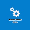 Firma Piese Auto