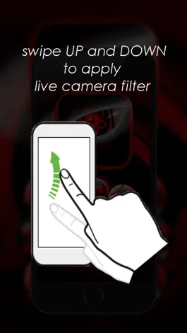 Game screenshot sharingan video editor: Naruto edition hack
