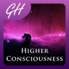 Mindfulness Meditation for Higher Consciousness