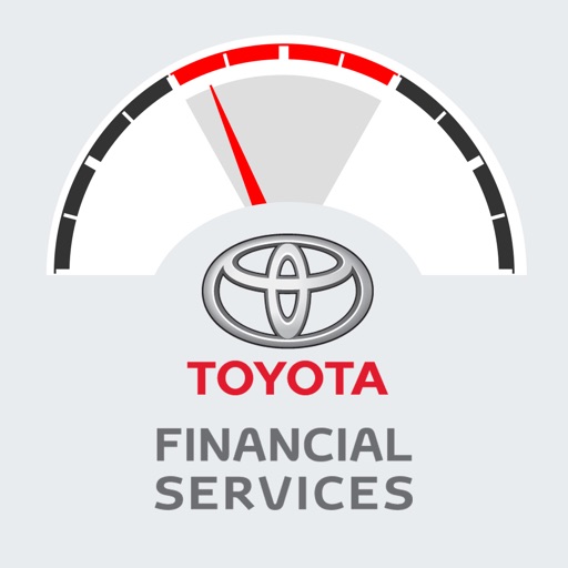 Toyota Firmabilkalkulator Norge