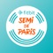 Fitbit Semi de Paris 2018