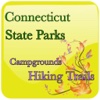 Connecticut Campgrounds And HikingTrails Guide