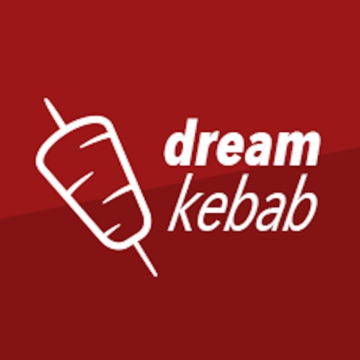 Dream Kebab (Noordwijkerhout) icon