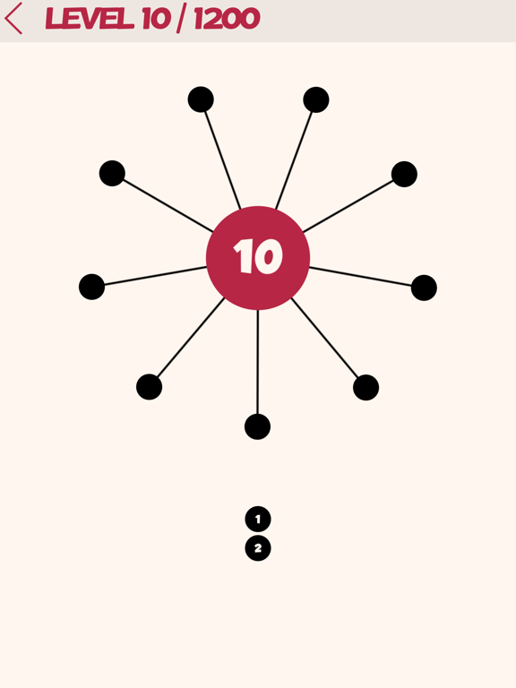 Screenshot #4 pour Shoot De Balle Flèche Embuscade Tendu Une La Roue
