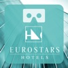 Eurostars VR - iPhoneアプリ