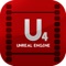 Begin With Unreal Engine 4  Edition for Beginners