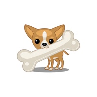 Dog Stickers Pack pour PC