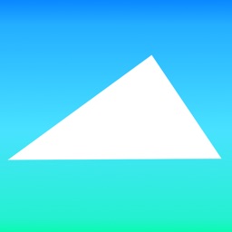 Triangle Help