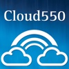 Cloud550 Softphone