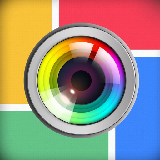Motion Pic icon