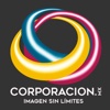 CorporacionMx