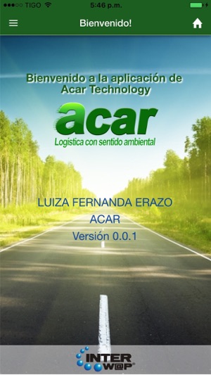 ACAR(圖2)-速報App