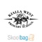 Kialla West Primary School, Skoolbag App for parent and student community