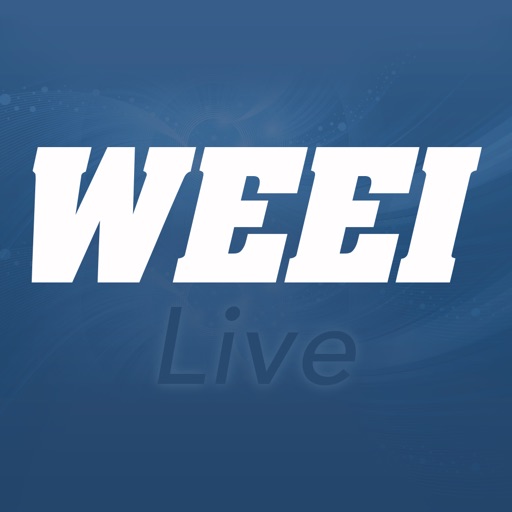 WEEI Live