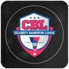 CBL India