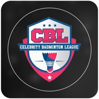 CBL India