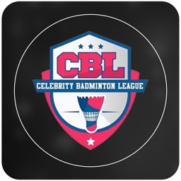 CBL India